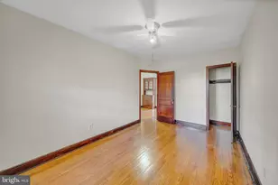 220 21st St NE, Washington, DC 20002 - Photo 19