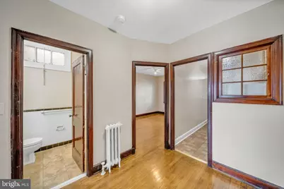 220 21st Street NE, Washington, DC 20002 - Photo 23