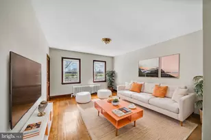 220 21st St NE, Washington, DC 20002 - Photo 9