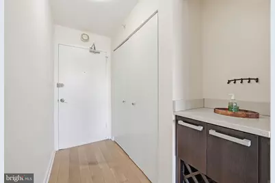 1101 3rd Street SW #701, Washington, DC 20024 - Photo 13