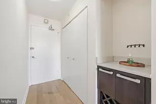 1101 3rd St SW, Washington, DC 20024 - Photo 13