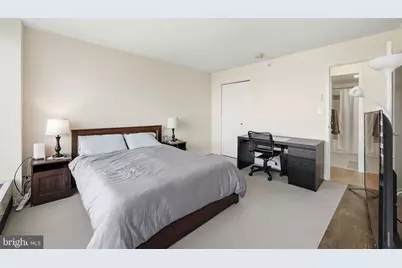 1101 3rd Street SW #701, Washington, DC 20024 - Photo 9