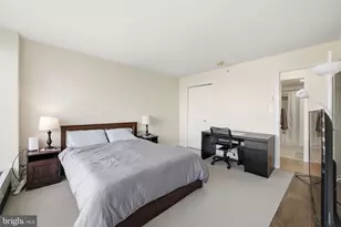 1101 3rd St SW, Washington, DC 20024 - Photo 9