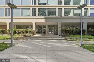 1101 3rd Street SW #701, Washington, DC 20024 - Photo 15