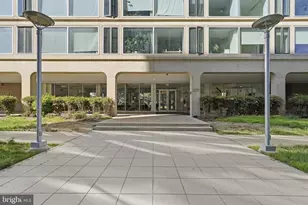 1101 3rd St SW, Washington, DC 20024 - Photo 15