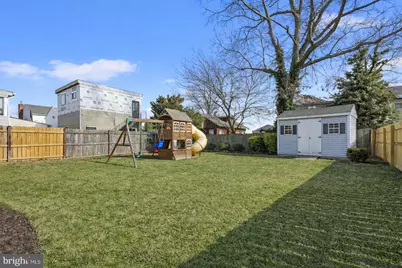 3021 24th Street NE, Washington, DC 20018 - Photo 41