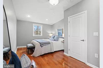 3021 24th Street NE, Washington, DC 20018 - Photo 27