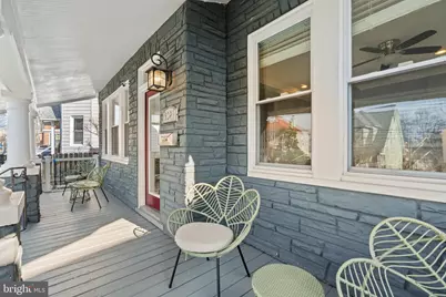 3021 24th Street NE, Washington, DC 20018 - Photo 45