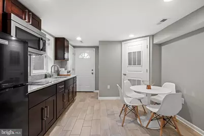 3021 24th Street NE, Washington, DC 20018 - Photo 33