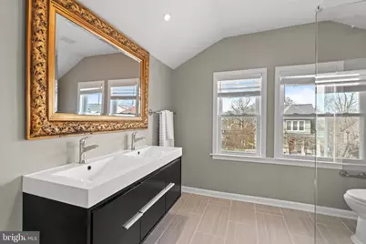 3021 24th Street NE, Washington, DC 20018 - Photo 23