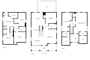 3021 24th St NE, Washington, DC 20018 - Photo 47