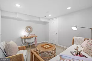 3021 24th St NE, Washington, DC 20018 - Photo 39