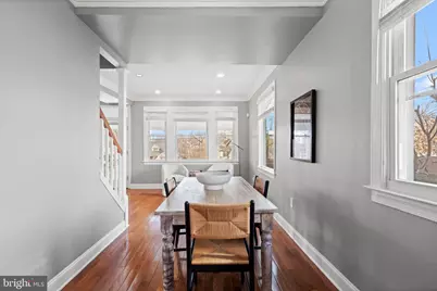 3021 24th Street NE, Washington, DC 20018 - Photo 7