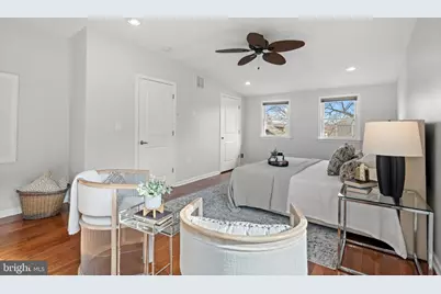 3021 24th Street NE, Washington, DC 20018 - Photo 19