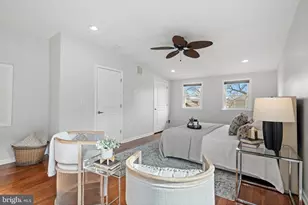 3021 24th St NE, Washington, DC 20018 - Photo 19