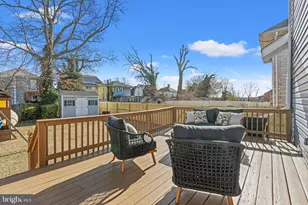 3021 24th St NE, Washington, DC 20018 - Photo 43