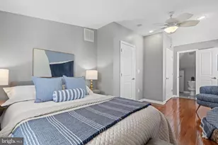 3021 24th St NE, Washington, DC 20018 - Photo 25