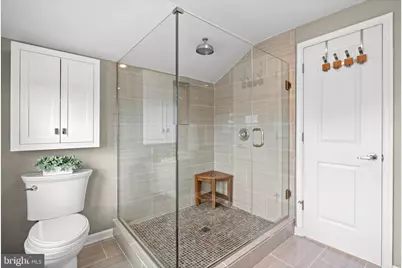 3021 24th Street NE, Washington, DC 20018 - Photo 21