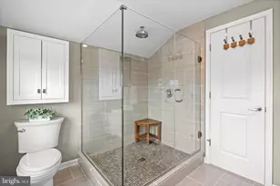 3021 24th St NE, Washington, DC 20018 - Photo 21