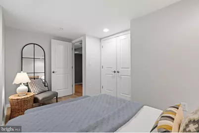 3021 24th Street NE, Washington, DC 20018 - Photo 37