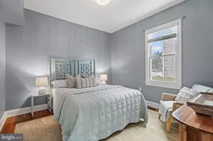 3021 24th St NE, Washington, DC 20018 - Photo 15