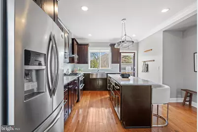 3021 24th Street NE, Washington, DC 20018 - Photo 13