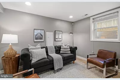 3021 24th Street NE, Washington, DC 20018 - Photo 31