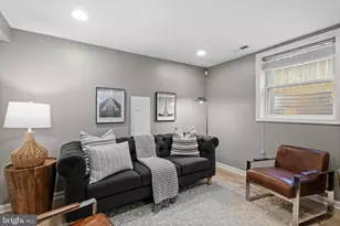 3021 24th St NE, Washington, DC 20018 - Photo 31