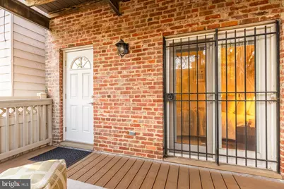 514 U Street NW #3, Washington, DC 20001 - Photo 15