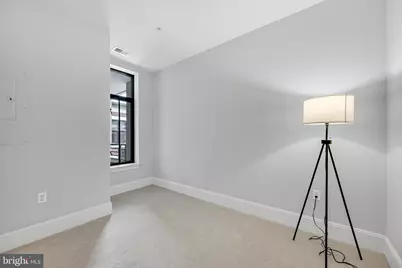 4750 41st Street NW #310, Washington, DC 20016 - Photo 31