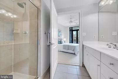 4750 41st Street NW #310, Washington, DC 20016 - Photo 29