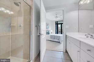 4750 41st St NW, Washington, DC 20016 - Photo 29