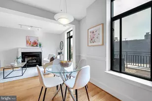 4750 41st St NW, Washington, DC 20016 - Photo 11