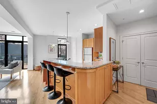 4750 41st St NW, Washington, DC 20016 - Photo 7