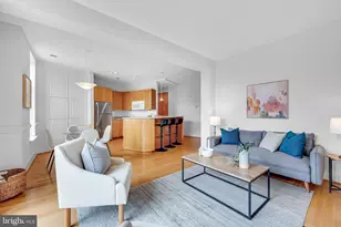 4750 41st St NW, Washington, DC 20016 - Photo 21