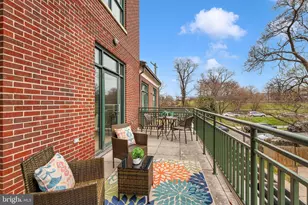 4750 41st St NW, Washington, DC 20016 - Photo 35