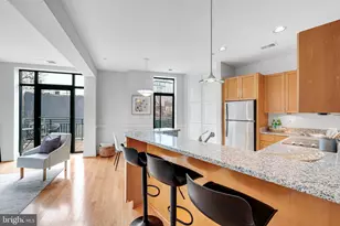 4750 41st St NW, Washington, DC 20016 - Photo 9