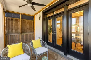 5112 9th St NW, Washington, DC 20011 - Photo 21