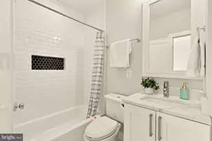 5112 9th St NW, Washington, DC 20011 - Photo 37
