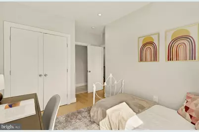 5112 9th Street NW, Washington, DC 20011 - Photo 35