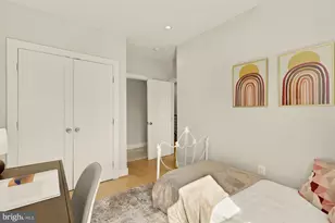 5112 9th St NW, Washington, DC 20011 - Photo 35