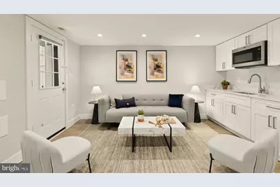 5112 9th Street NW, Washington, DC 20011 - Photo 43