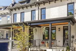 5112 9th St NW, Washington, DC 20011 - Photo 1