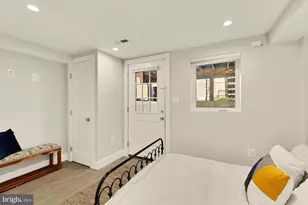 5112 9th St NW, Washington, DC 20011 - Photo 49