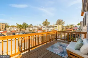 5112 9th St NW, Washington, DC 20011 - Photo 31