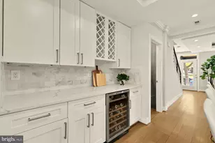 5112 9th St NW, Washington, DC 20011 - Photo 17