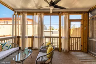 5112 9th St NW, Washington, DC 20011 - Photo 19