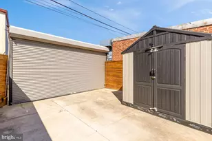 5112 9th St NW, Washington, DC 20011 - Photo 23