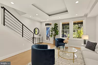 5112 9th Street NW, Washington, DC 20011 - Photo 5