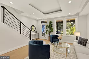 5112 9th St NW, Washington, DC 20011 - Photo 5